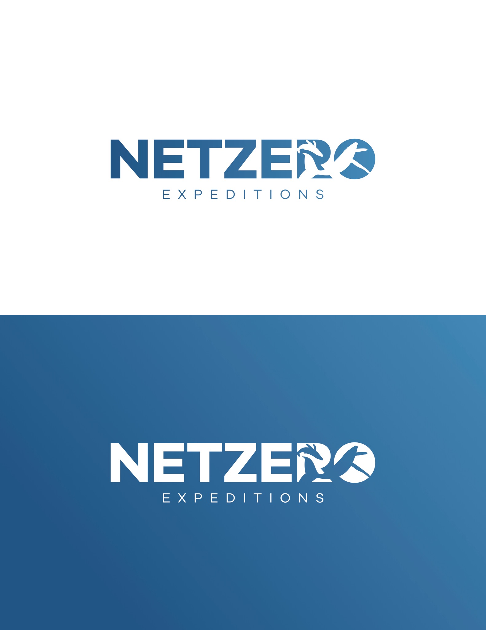 Logo Design by eze788* for this project | Design #23212453