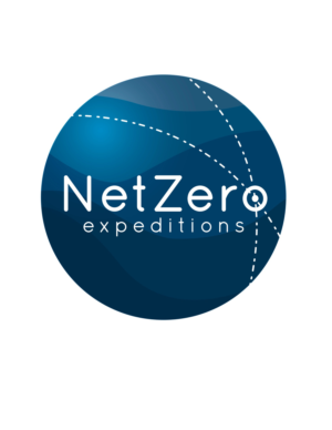 Diseño de Logo por eze788* para este proyecto | Diseño: #23052769