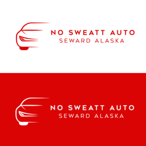 Logo Design by Spekkon