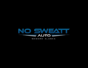 Design de Logo par sikamcoy222 pour NO SWEATT AUTO | Design : #23052468