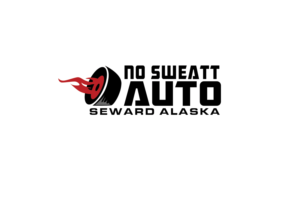 Design de Logo par ivo_i_ivanov pour NO SWEATT AUTO | Design : #23059481