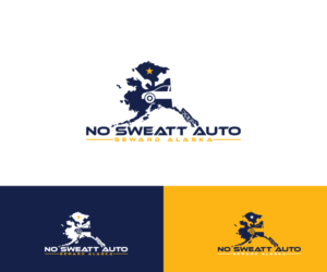 Logo Design by Rixes tay