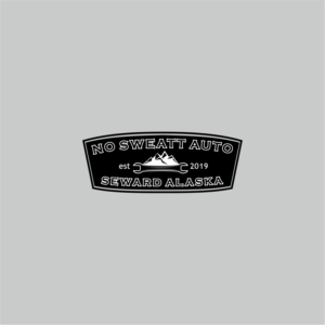 Logo Design by luluk ardianto 2