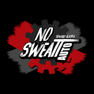 Design de Logo par CKG pour NO SWEATT AUTO | Design : #23077804