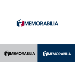 Diseño de Logo por future logo.com para Legendary Moments, LLC | Diseño #23039306