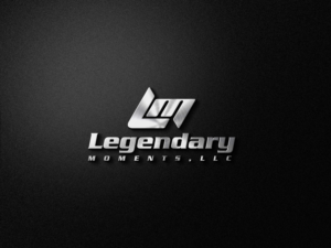 Logo Design by dg2
