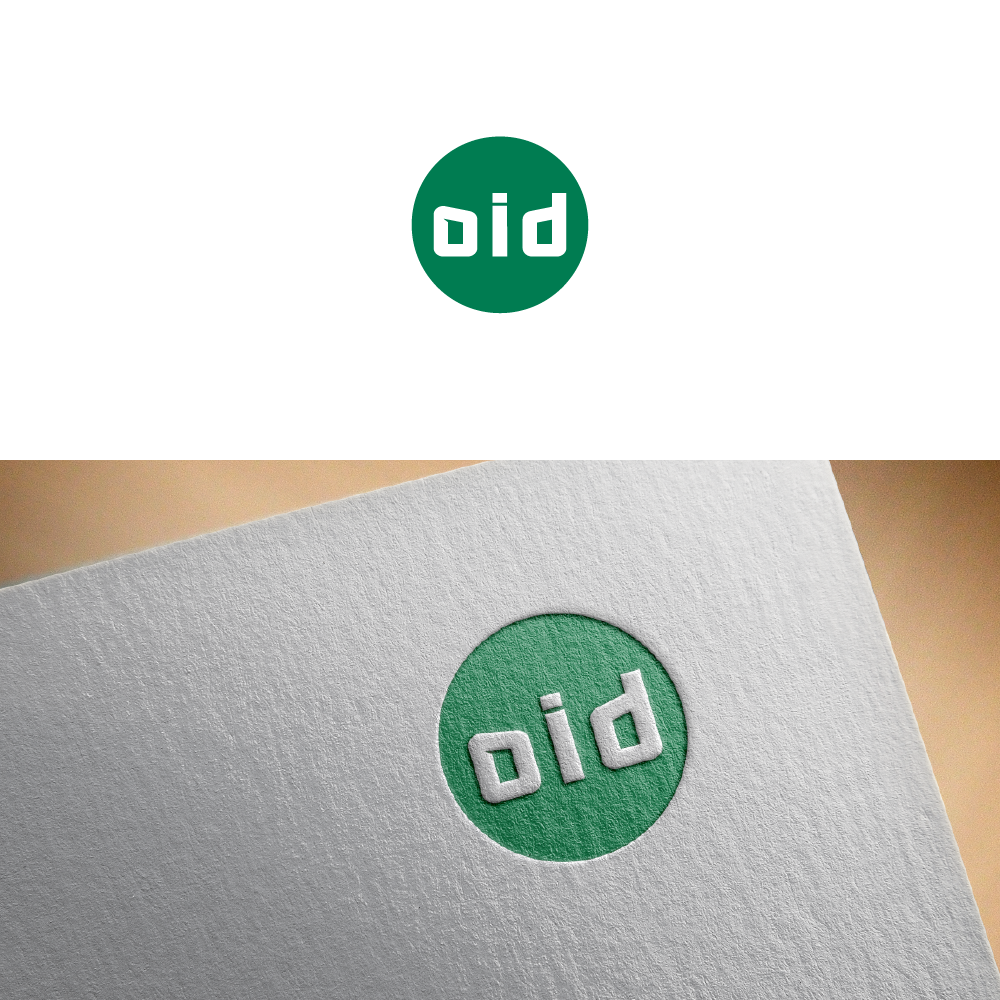 Logo Design by Vetroff for this project | Design #23071551