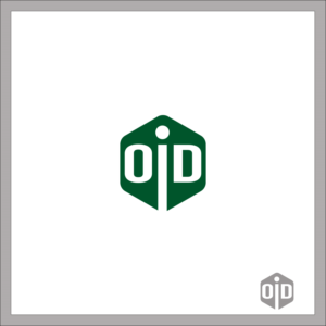 Logo Design by MG.graphics for this project | Design: #23039247