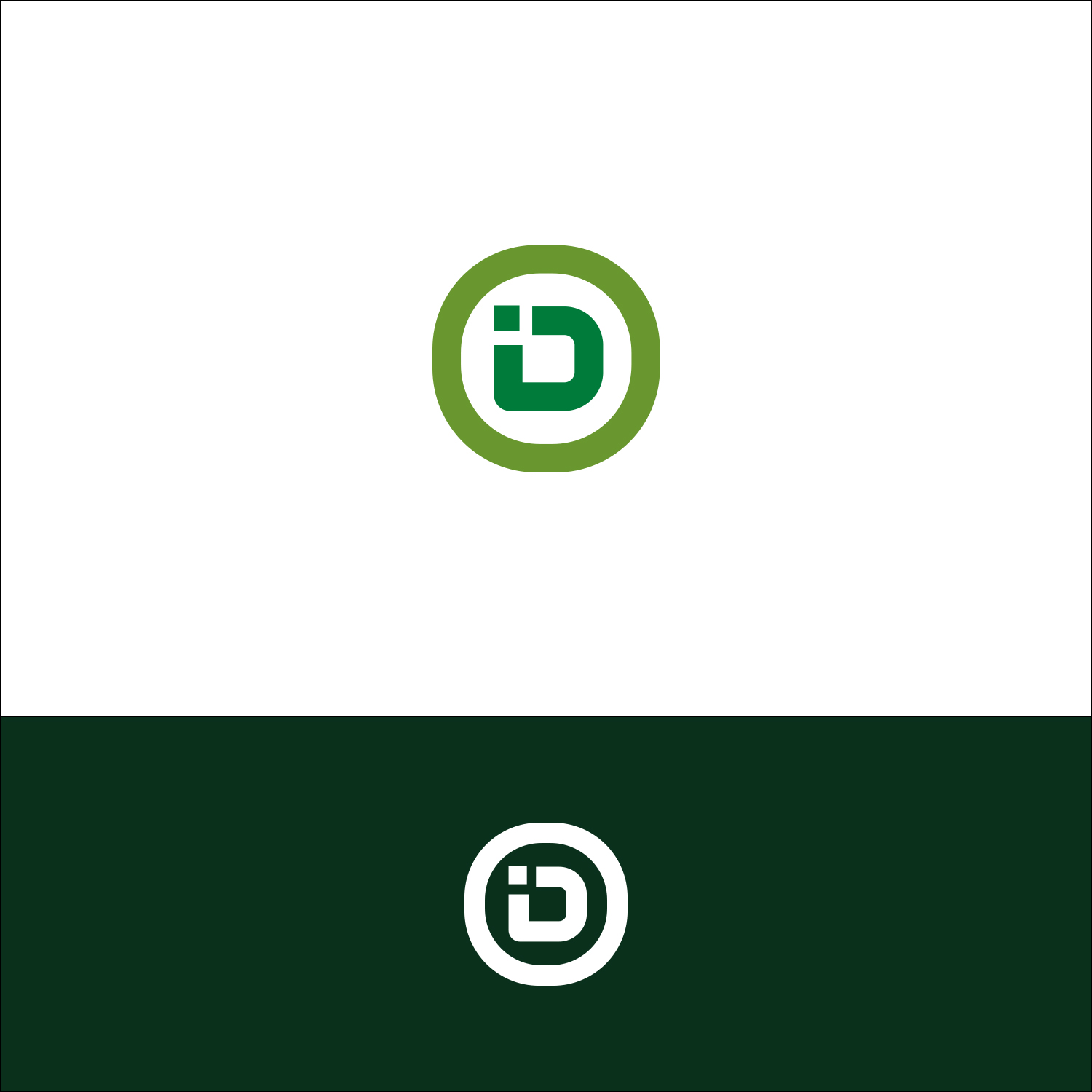 Logo Design by MG.graphics for this project | Design #23039248