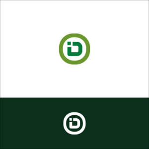 Logo Design by MG.graphics for this project | Design: #23039248