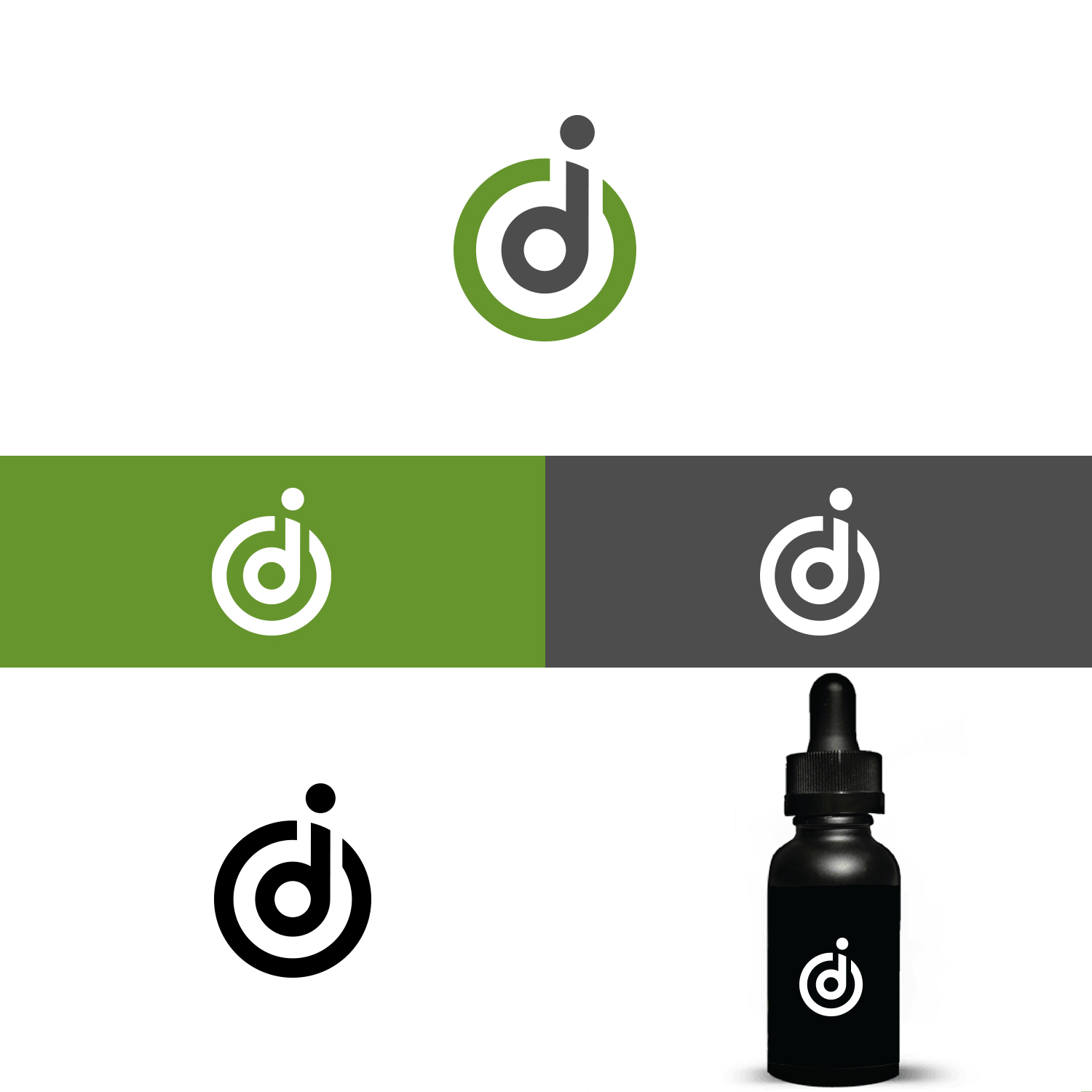 Logo Design by MG.graphics for this project | Design #23039249