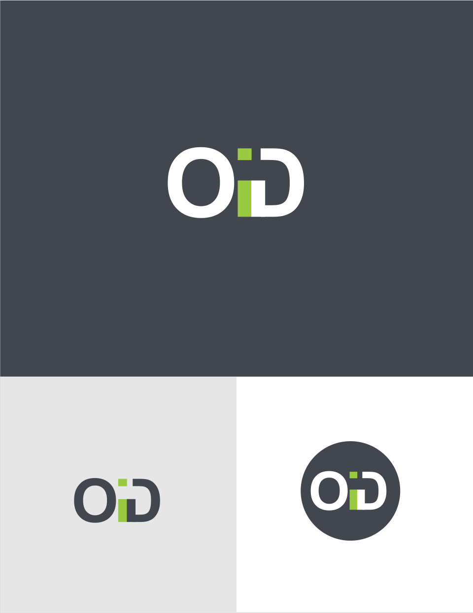 Logo Design by *mary for this project | Design #23045914