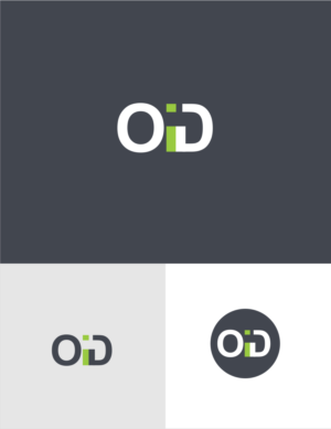 Logo Design by *mary for this project | Design: #23045914