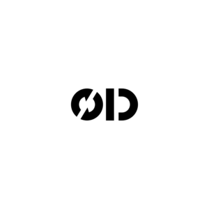 Logo Design by jlogro04