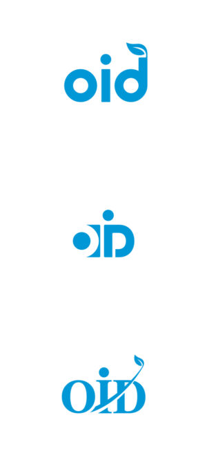 Logo Design by dumieucos for this project | Design #23043036