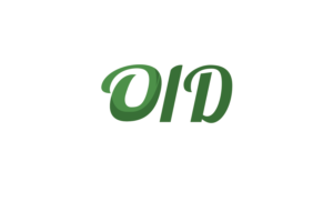 Logo Design by ivo_i_ivanov for this project | Design: #23050437