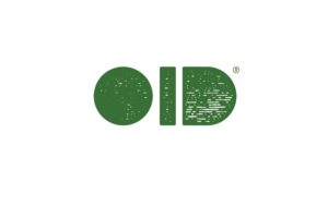 Logo Design by ivo_i_ivanov for this project | Design: #23050450