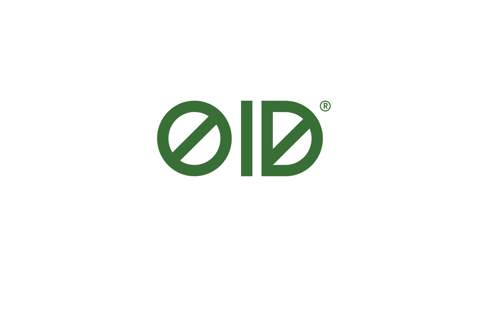 Logo Design by ivo_i_ivanov for this project | Design #23050455