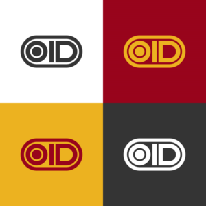 Logo Design by yhutomo for this project | Design: #23041804