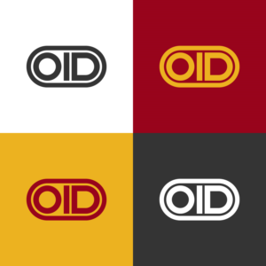 Logo Design by yhutomo for this project | Design: #23041805