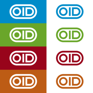 Logo Design by yhutomo for this project | Design: #23158604