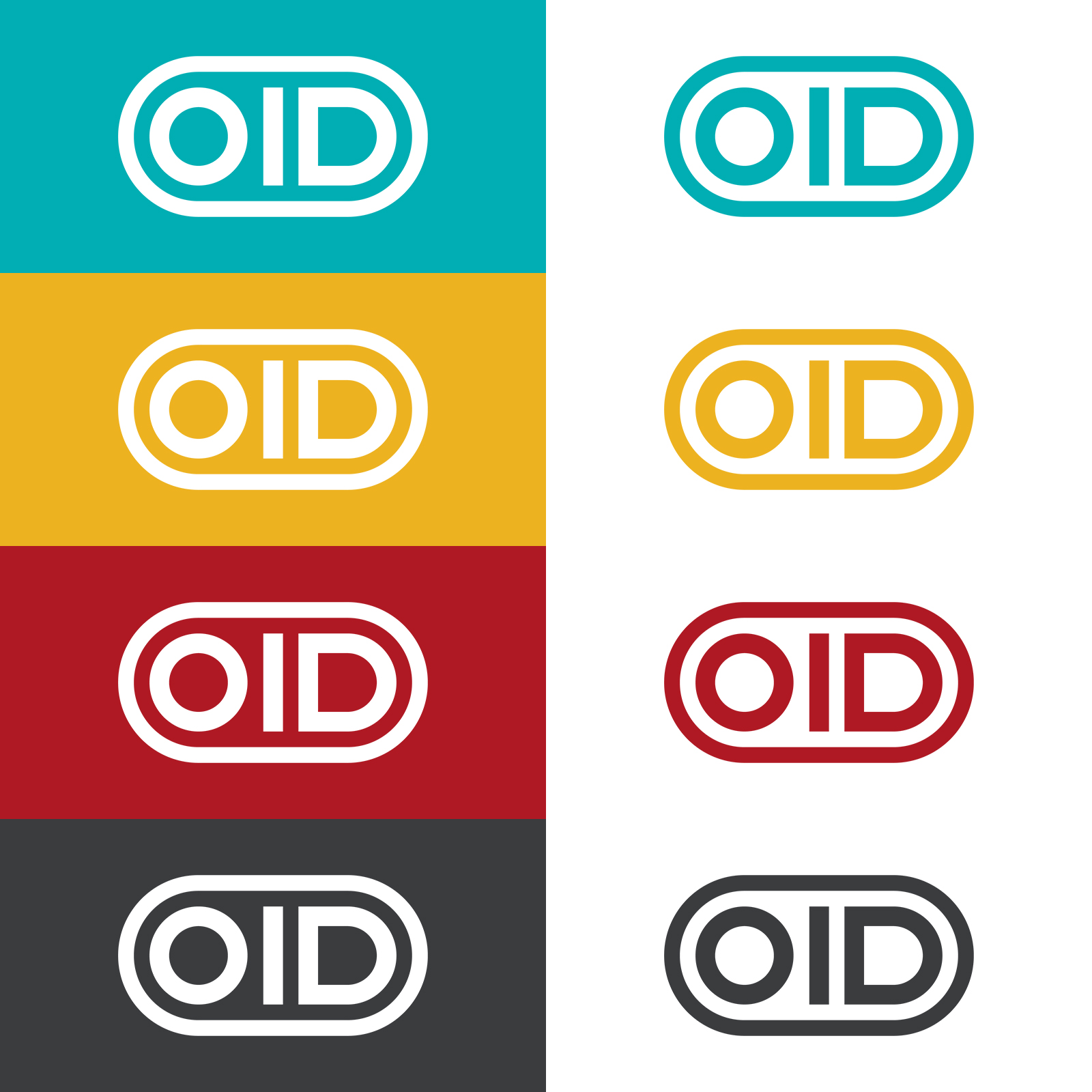Logo Design by yhutomo for this project | Design #23177442