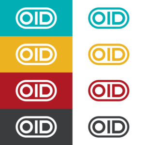 Logo Design by yhutomo