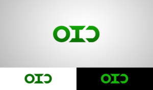 Logo Design by Arteezy for this project | Design #23066962