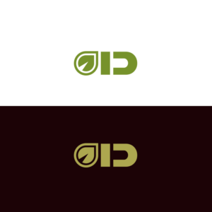 Logo Design by Finley Johnson for this project | Design: #23088502