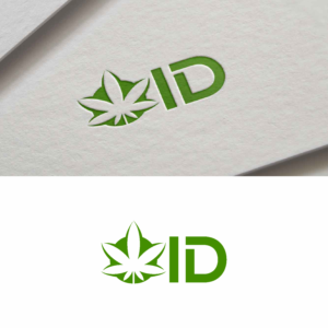 Logo Design by saher khan 2 for this project | Design: #23043035