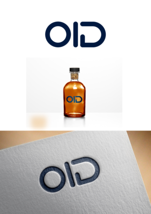 Logo Design by Arun 25 for this project | Design #23051237