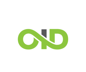 Logo Design by Mr. Shakib's Design Studio for this project | Design: #23042888