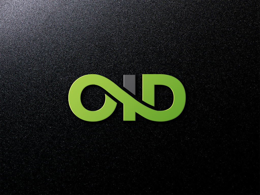 Logo Design by Mr. Shakib's Design Studio for this project | Design #23042889