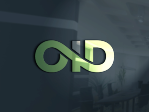 Logo Design by Mr. Shakib's Design Studio for this project | Design: #23042890