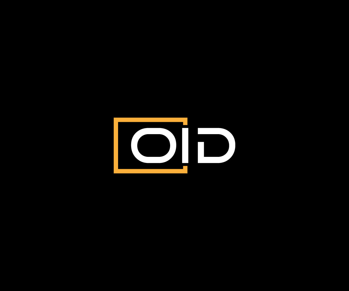 Logo Design by M S H for this project | Design #23042709