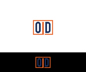 Logo Design by Rixes tay