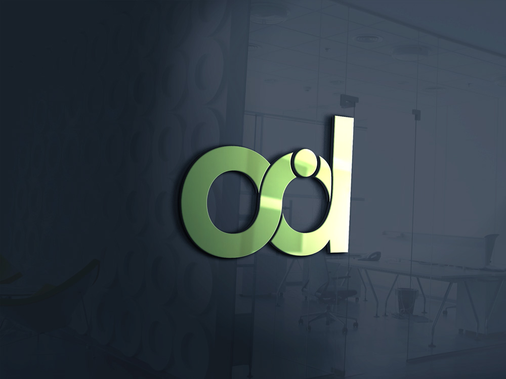 Logo Design by Ismail 21 for this project | Design #23044636