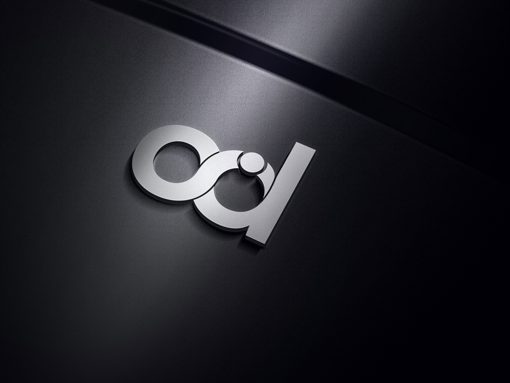 Logo Design by Ismail 21 for this project | Design #23044637