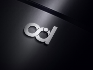 Logo Design by Ismail 21 for this project | Design: #23044637