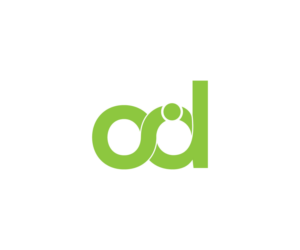 Logo Design by Ismail 21 for this project | Design: #23044638
