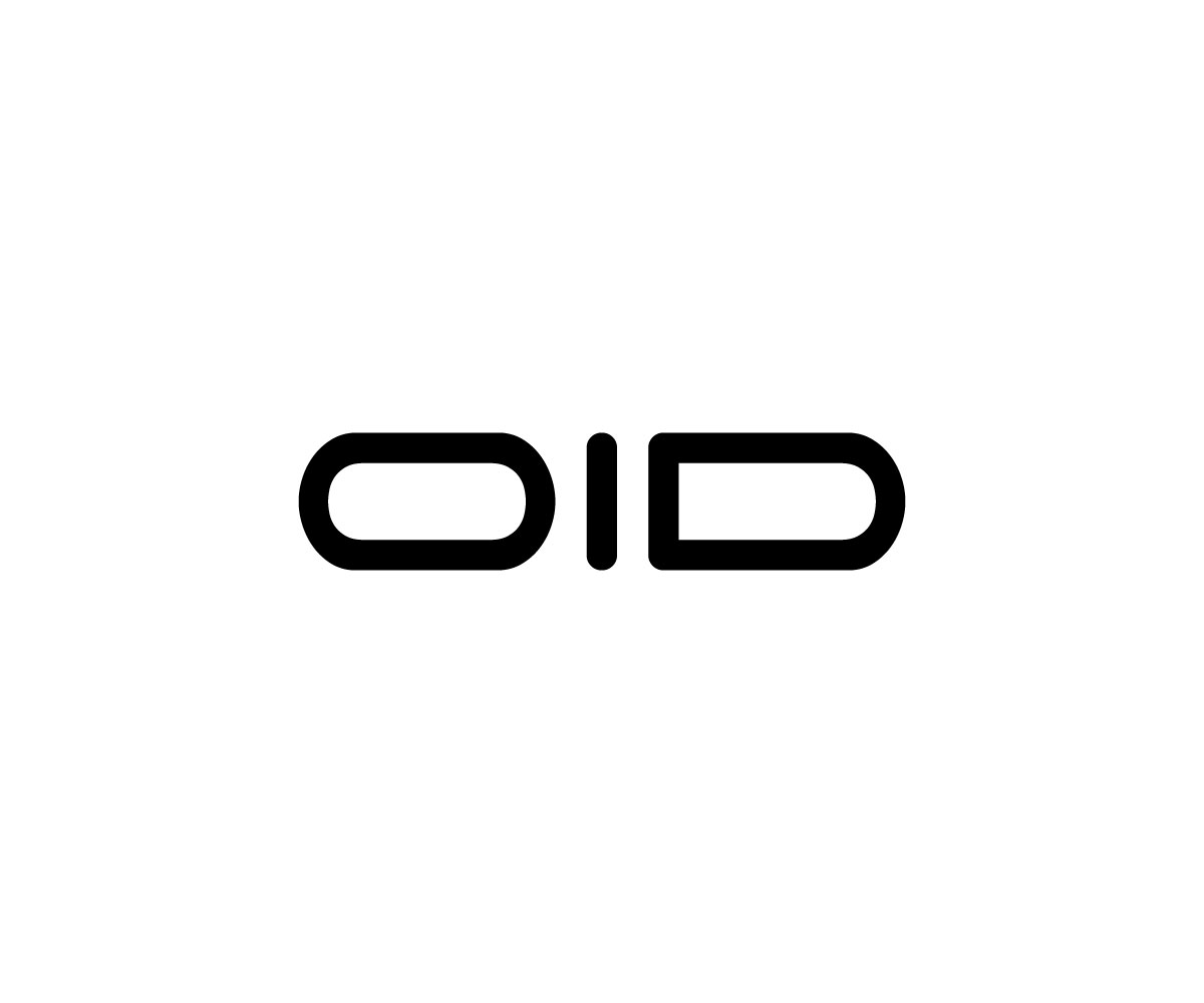 Logo Design by Ismail 21 for this project | Design #23045080