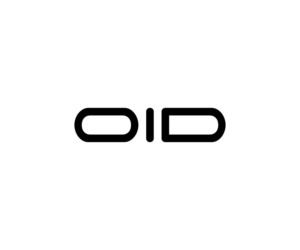 Logo Design by Ismail 21 for this project | Design: #23045080