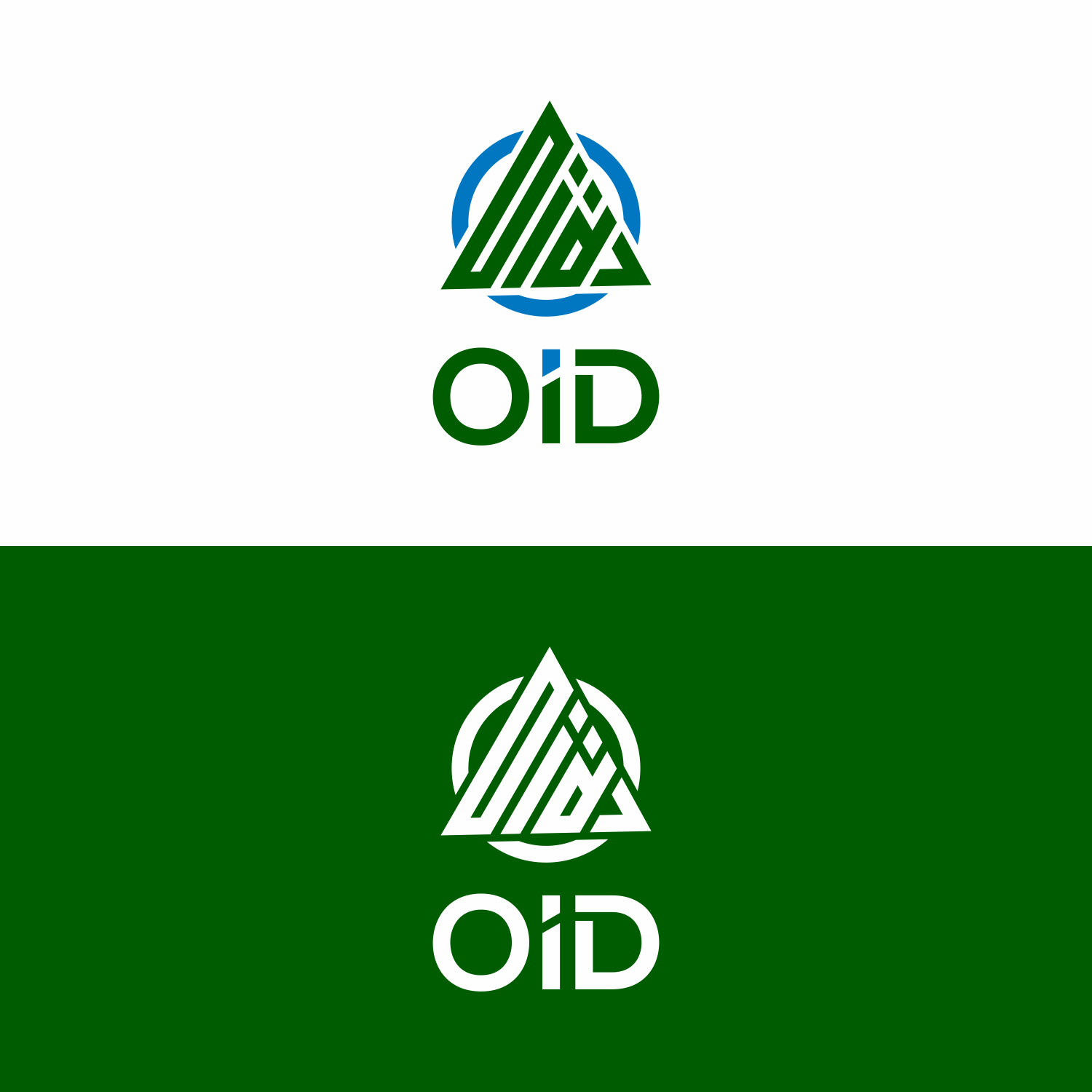 Logo-Design von mbah suratman für dieses Projekt | Design #23038993