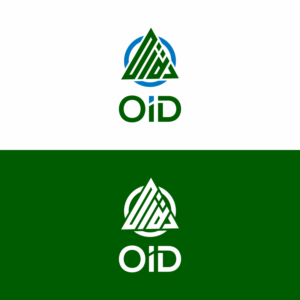Logo Design by mbah suratman for this project | Design: #23038993