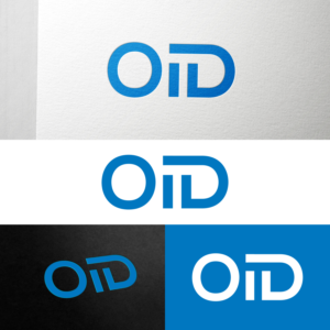 Logo Design by agus alya