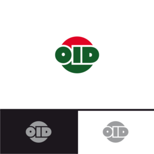 Logo Design by Larss Petrov