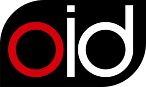 Logo Design by Zizidesign01