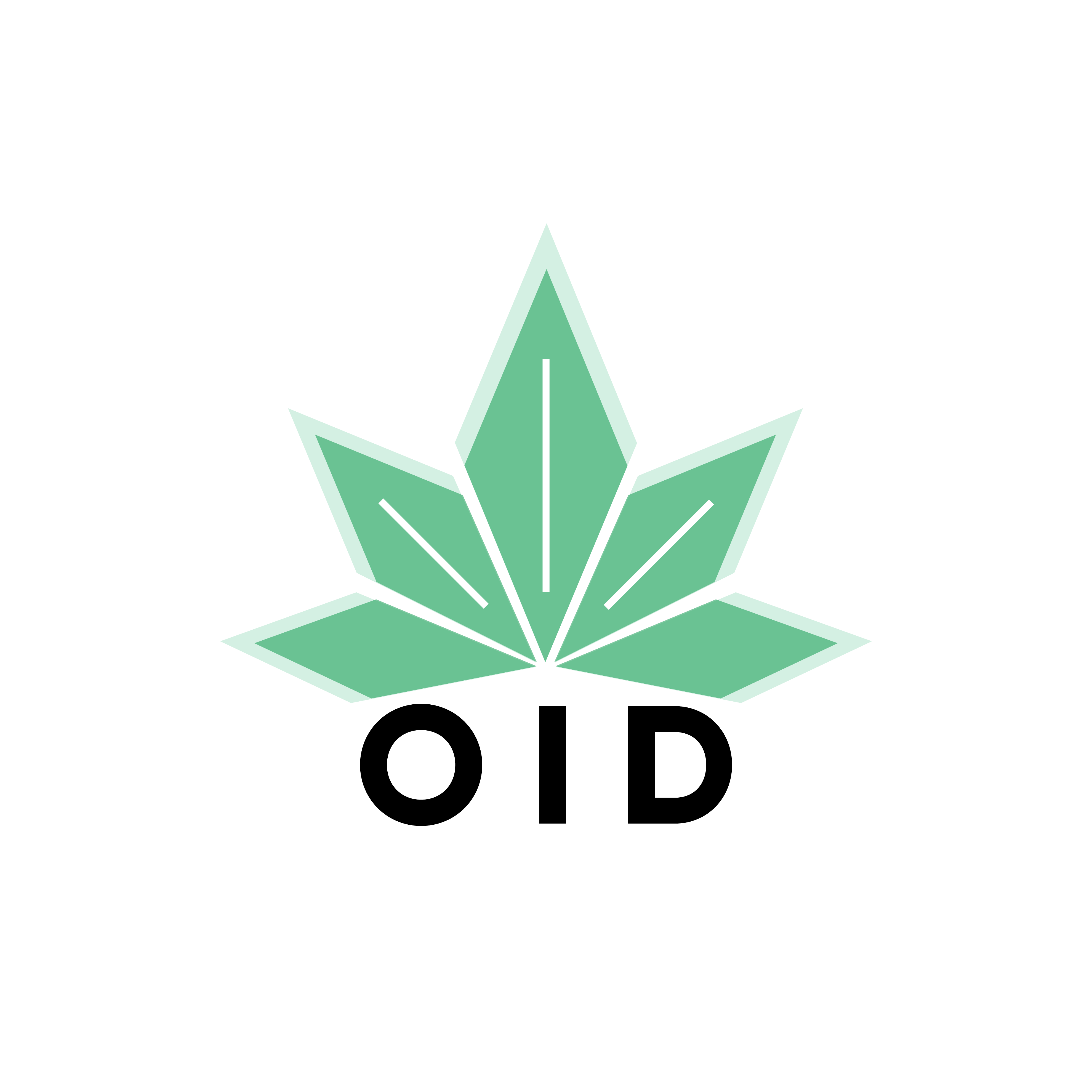 Logo Design by TGraphic 2 for this project | Design #23075823