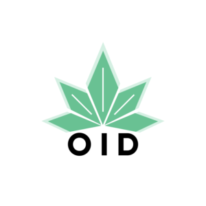 Logo Design by TGraphic 2 for this project | Design #23075823