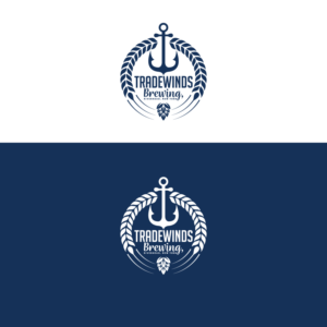 Logo Design by Graphic Bricks